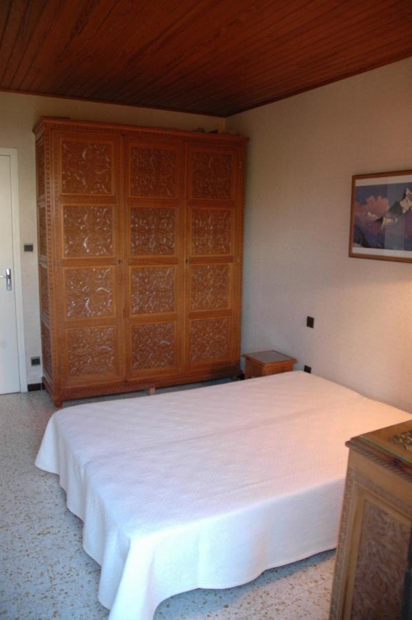 Holiday home Maison Individuelle Au Calme *