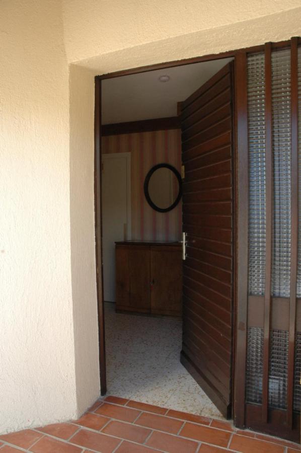 Maison Individuelle Au Calme Holiday home *