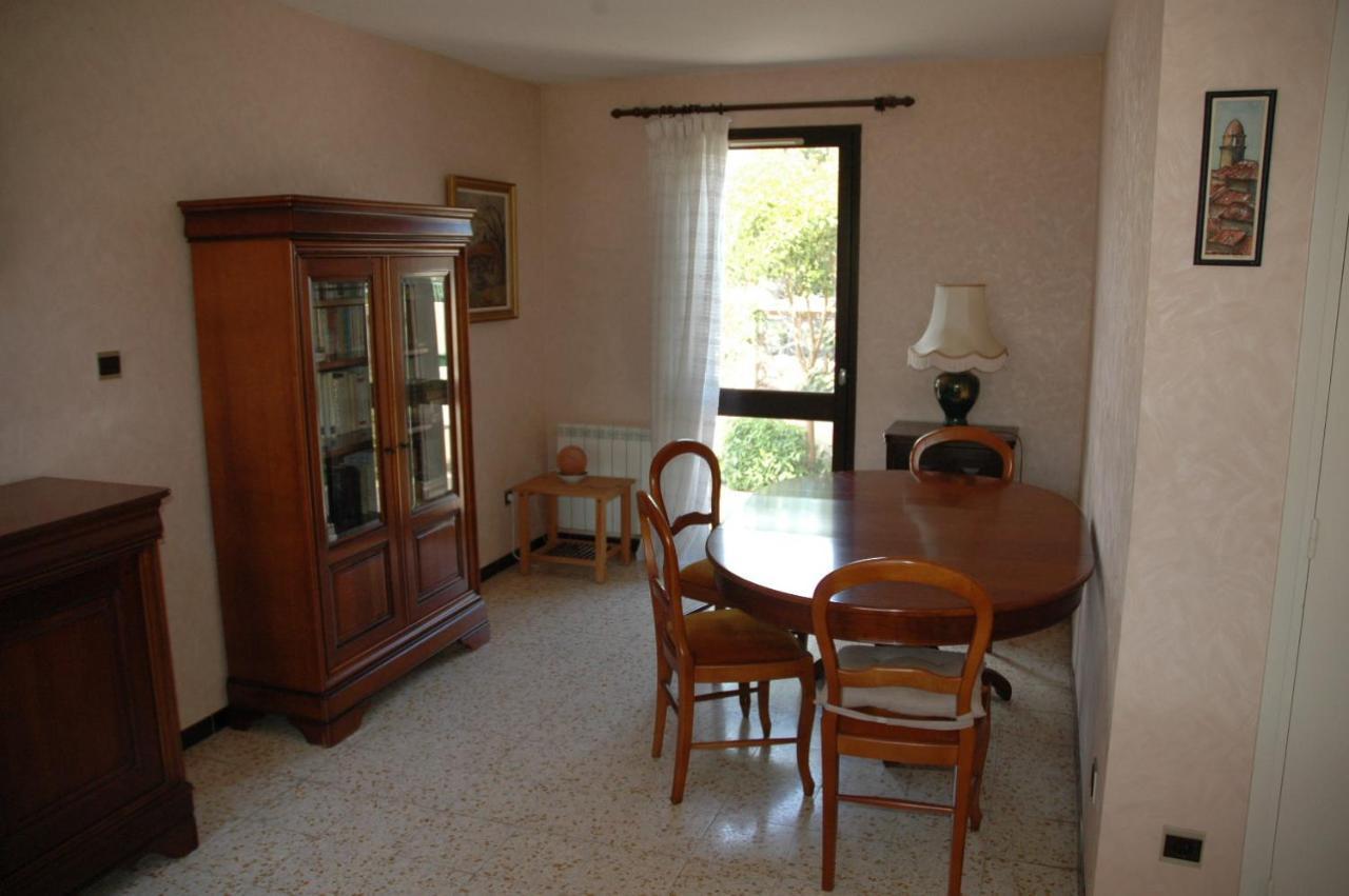 Maison Individuelle Au Calme Canet-en-Roussillon