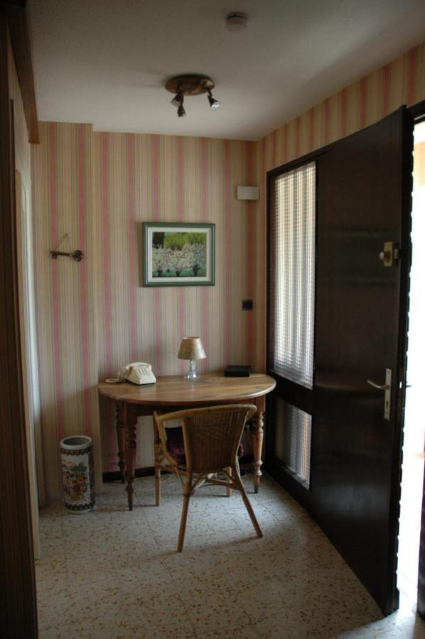 Holiday home Maison Individuelle Au Calme
